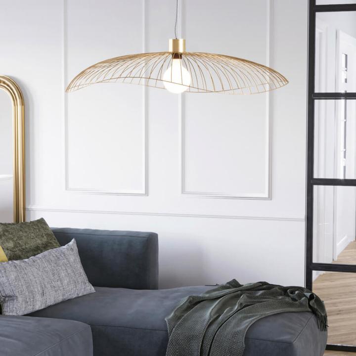 Image du produit Forestier Colibri (E27)