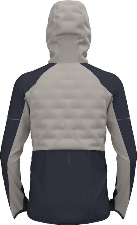 Produktbild Odlo Zeroweight Insulator (S)