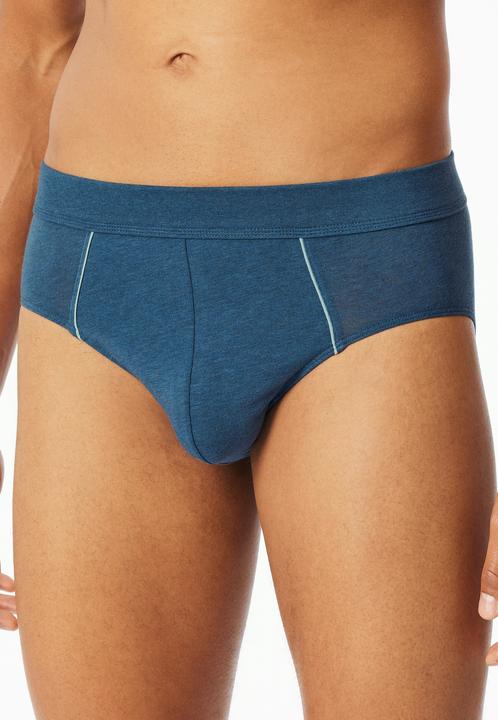 Produktbild Schiesser Minislip Comfort Fit (8, Einzelpack)