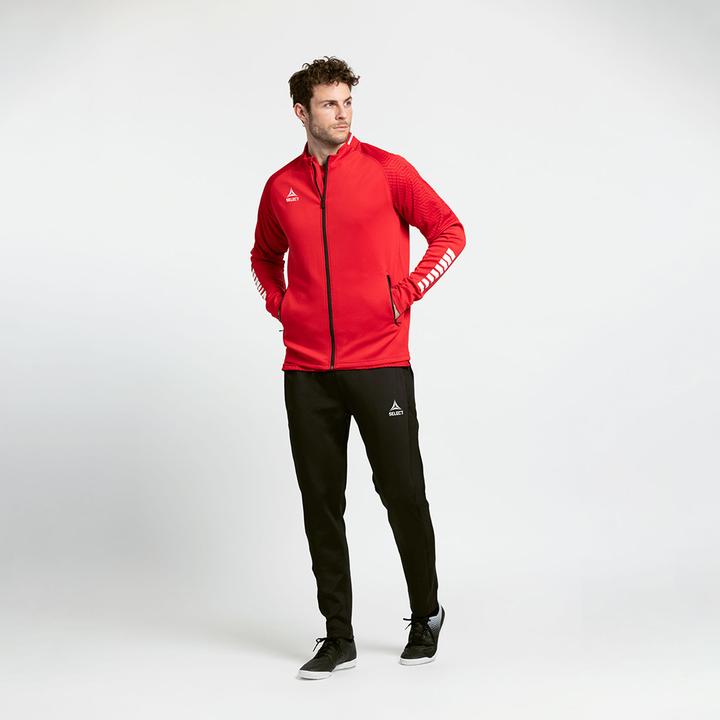 Image du produit Select Veste de survêtement Monaco v24 (10)