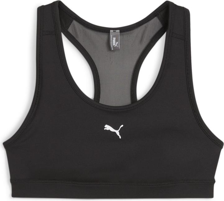 Puma 4KEEPS BRA - P (S)
