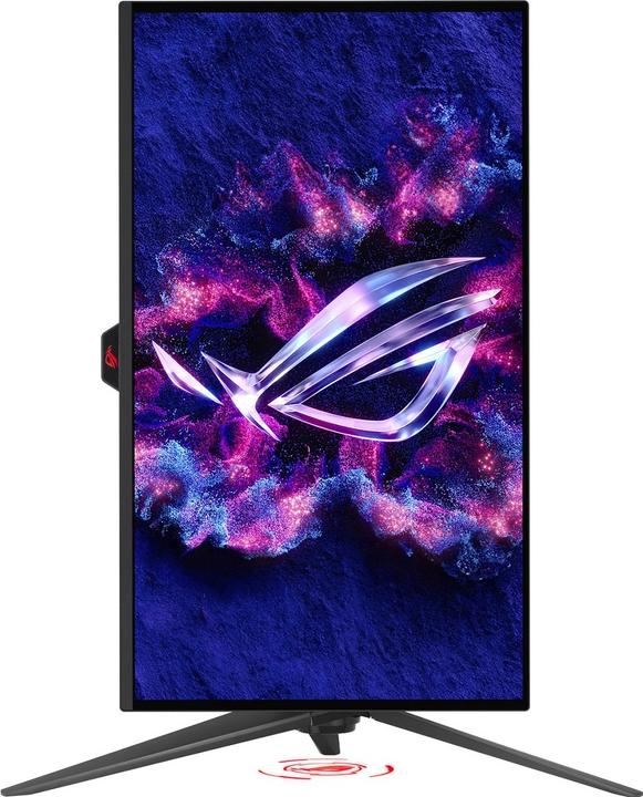 Image du produit ASUS ROG Swift OLED PG27UCDM (3840 x 2160 pixels, 26.50")