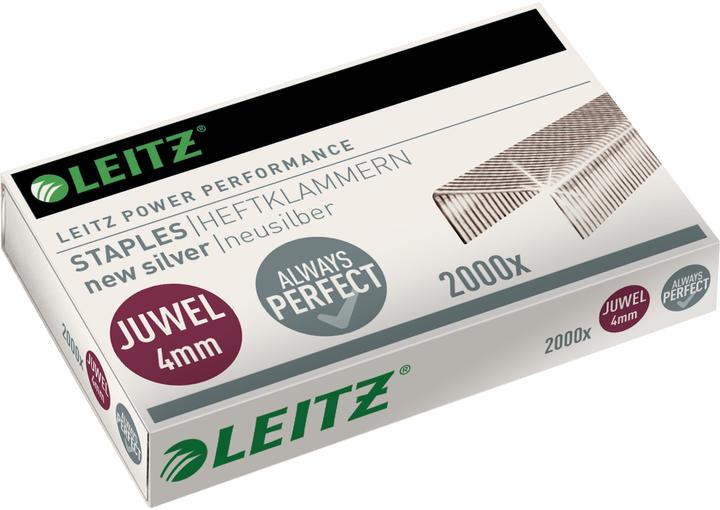 Leitz Jewel (1 x)