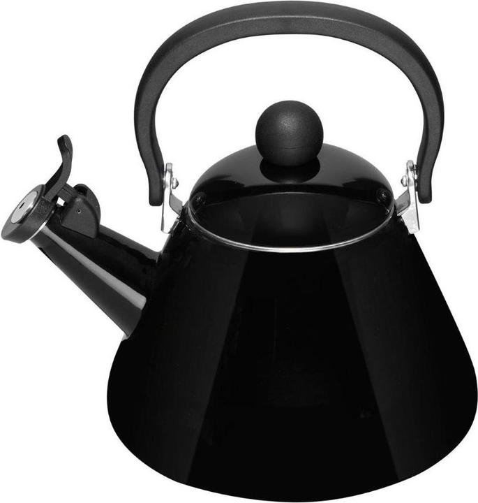Immagine prodotto Le Creuset Kone (1.60 l)
