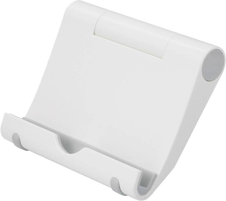 Produktbild Renkforce Standfuss