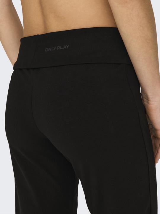 Produktbild Only Play ONPFOLD Ausgestellt Hose Hose (XL)