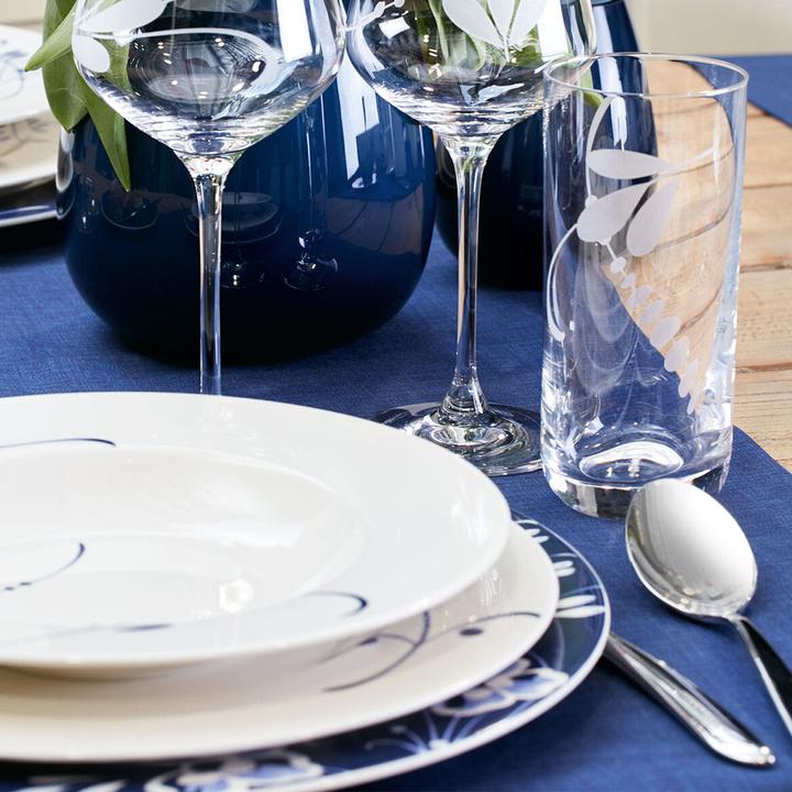 Produktbild Villeroy & Boch Suppenteller Vieux Luxembourg Brindille (1 x, 25 cm)