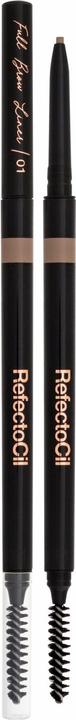 Produktbild Refectocil Full Brow Liner (01)