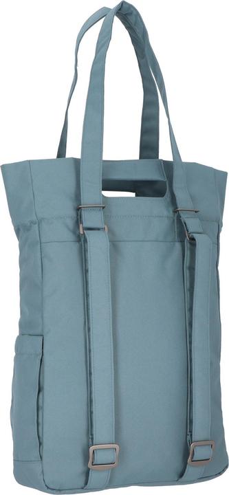 Image du produit Jack Wolfskin Piccadilly
