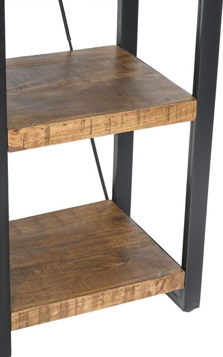 Immagine prodotto Livingfurn Irfan (40 x 55 cm)
