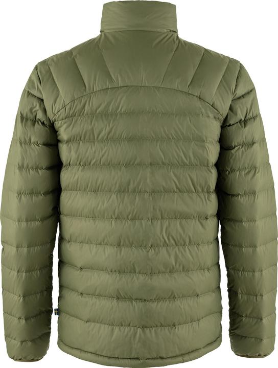 Image du produit Fjällräven Expedition Pack Down (XL)