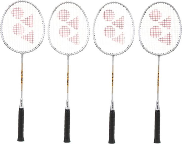 Produktbild Yonex Badminton Set