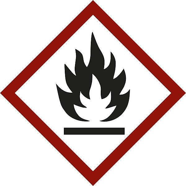 Immagine prodotto Marahrens indicatore di materiale pericoloso