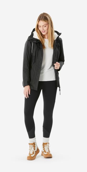 Produktbild Quechua SH500 (XS)