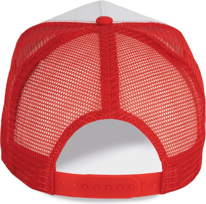 Image du produit K-up Trucker