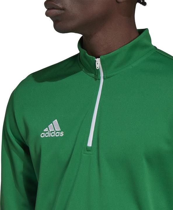 Image du produit adidas Entrada 22 Pull d'entraînement Hommes (XS)