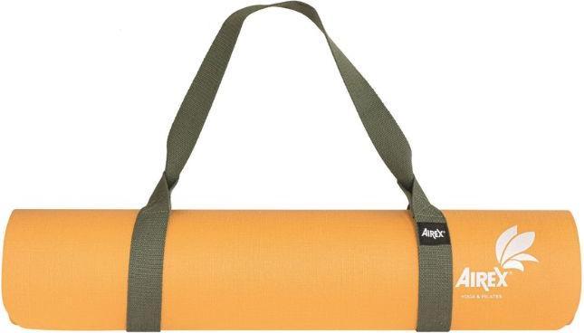 Actual product image Airex Shoulder strap