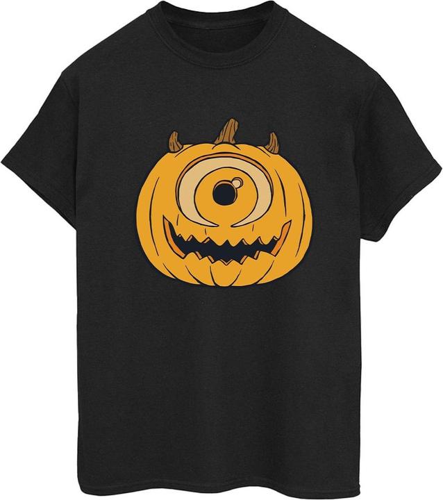 Disney TShirt Halloween (XXL)