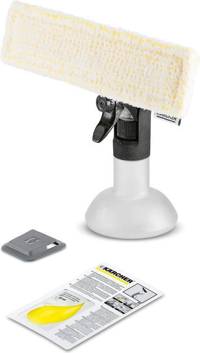 Kärcher Spray bottle set Extra (1 pcs.)