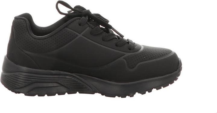 Produktbild Skechers Goldcrown Uno Lite (33)