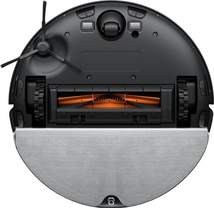 Immagine prodotto Dreame L10 Pro (Robot aspirapolvere)