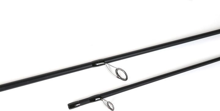 Produktbild Stucki Fishing Stucki Deluxe Traveller Ii (Spinnrute, 270 cm)