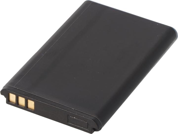 Image du produit Nokia Batterie 2300, 3650, 7600
