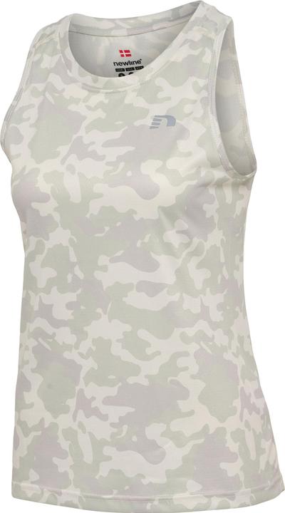 Produktbild Newline Women Running Singlet (XS)