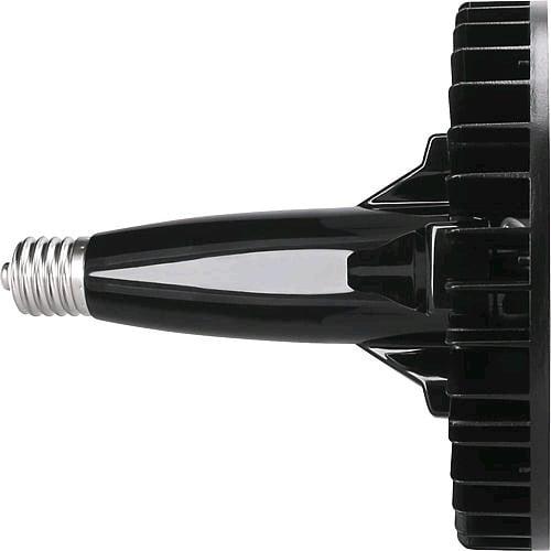 Produktbild Ledvance HID LED Highbay Uni (E40, 105 W, 14000 lm, 1 x, E)