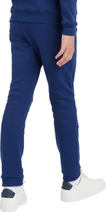 Actual product image Umbro Club Leisure Sweatpants (146, 152)
