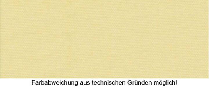Produktbild Oracover Oratex Bügelfolie, antik-weiss