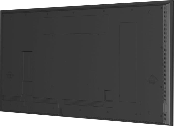 Actual product image iiyama LFD ProLite T6529AS-B1AG (3840 x 2160 Pixels, 64.50")