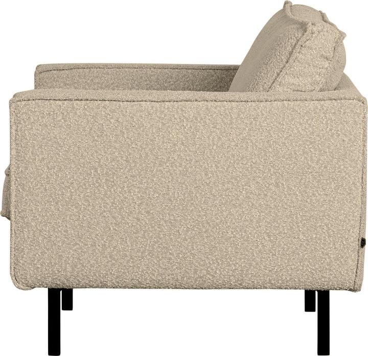 Immagine prodotto BePureHome Rodeo