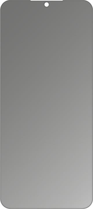Immagine prodotto Dipos Pellicola Protettiva 4-Way Privacy (1 Pezzo/i, Xiaomi Redmi 9A Sport)