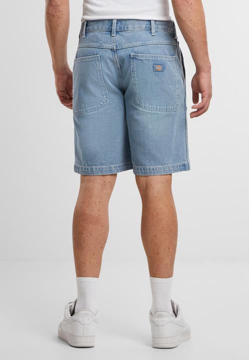 Image du produit Dickies Short Denim Chap - 125799 (30)