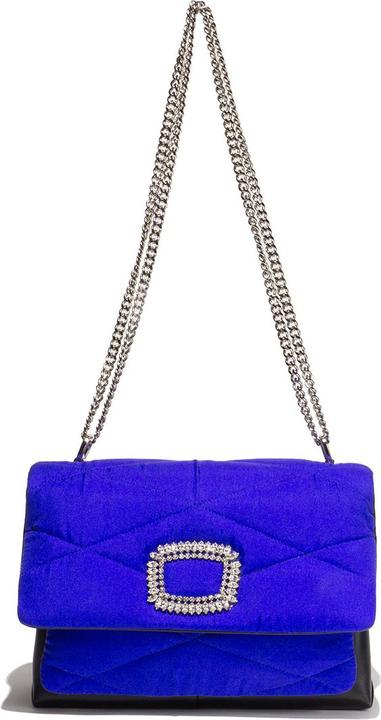 Produktbild MM33 Carre on sparkling lilac
