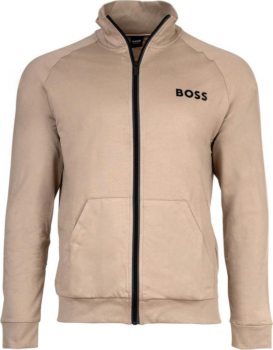 Immagine prodotto BOSS Authentic Jacket Z (M)