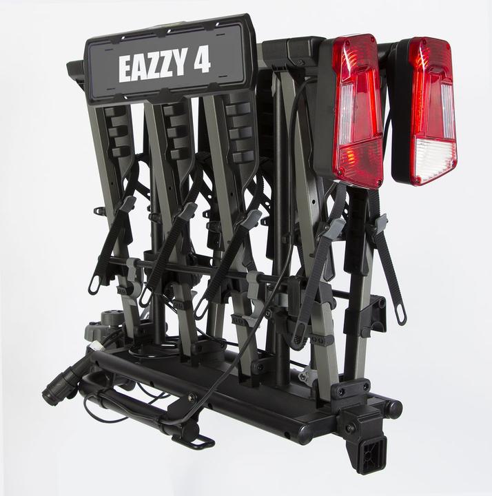 Image du produit BuzzRack Eazzy 4