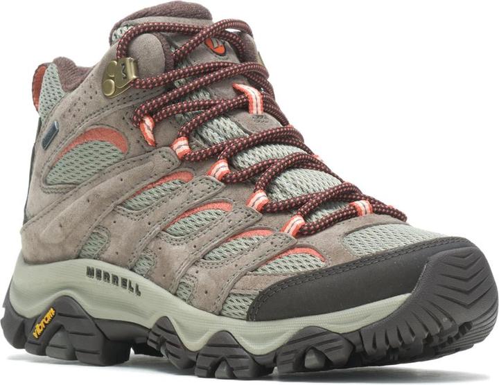Immagine prodotto Merrell Moab 3 Mid Gtx (36)