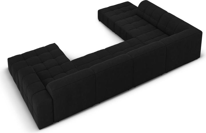 Immagine prodotto Cosmopolitan Design Chicago (Divani componibili)