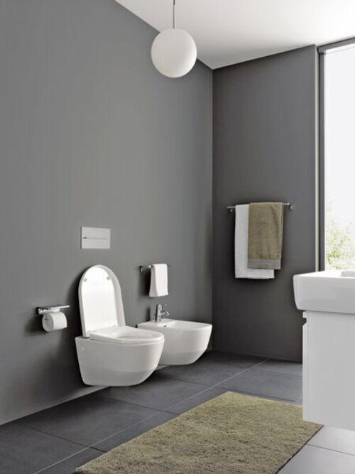 Image du produit Laufen Pro Universal
