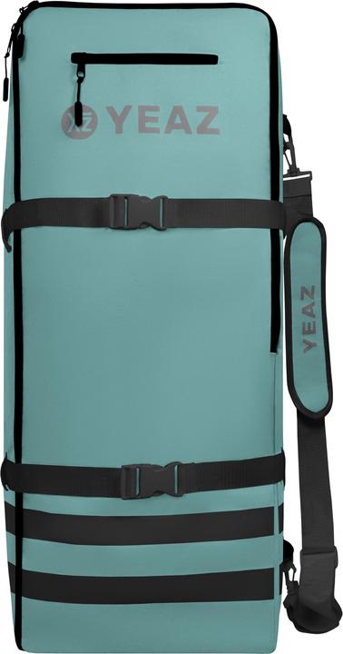 Produktbild Yeaz Costiera Exotrace Pro Set Sup Board & Kit (10')
