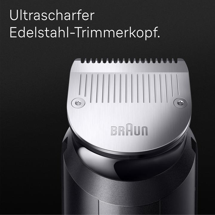 Image du produit Braun All-In-One Styling Set Series 7 MGK7440