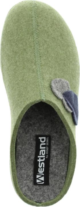 Image du produit Westland 11502-54 (42)