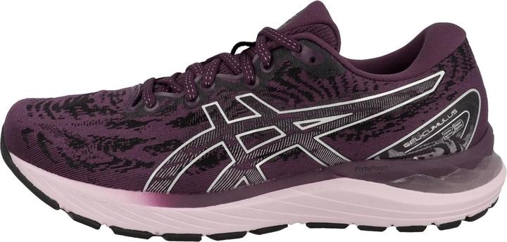 Produktbild ASICS Performance Gel-Cumulus 23 (38)