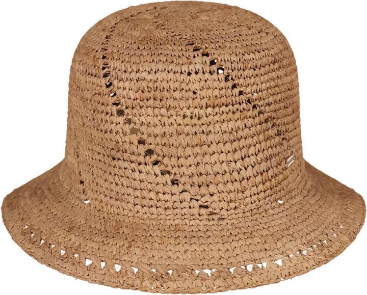 Produktbild Barts hut mädchen tikia (One Size)