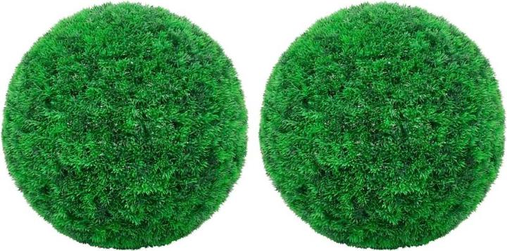 Immagine prodotto VidaXL Syp (27 cm)