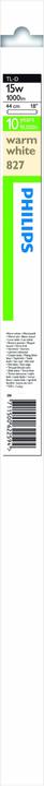 Produktbild Philips Leuchtstofflampe TL-D (G13, 15 W, 1000 lm, 1 x, G)