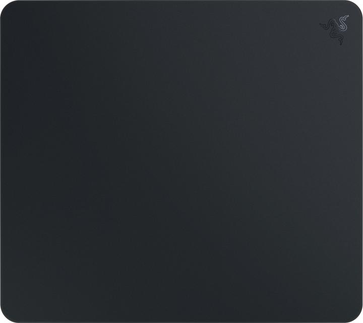 Image du produit Razer Atlas (L)