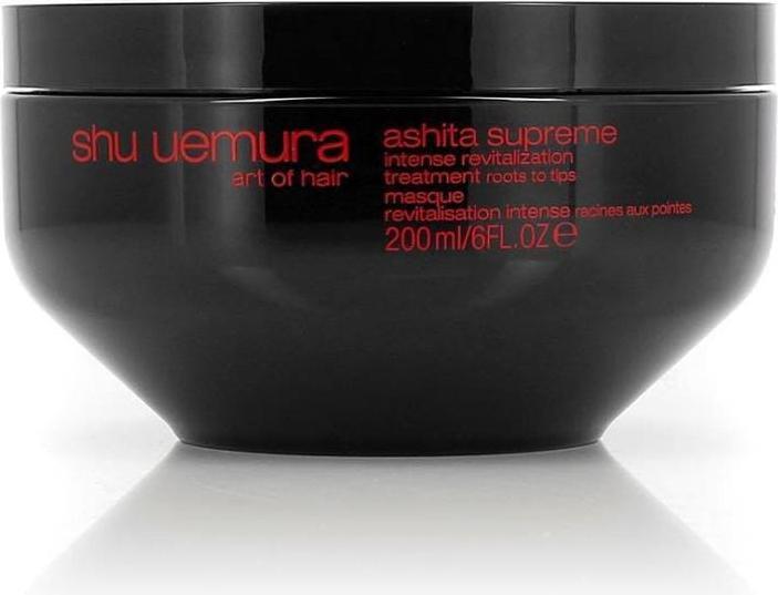 Immagine prodotto Shu Uemura Trattamento supremo Ashita (200 ml)